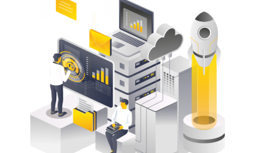 Application Modernization & Remediation